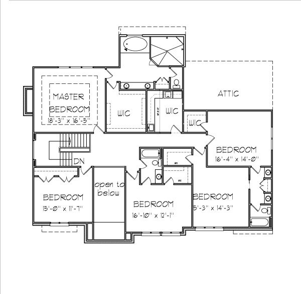 2500-square-feet-one-story-house-plans-house-design-ideas